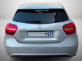2018 Mercedes-Benz A-Class A 200 Style Auto