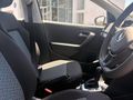 2026 Volkswagen Polo Vivo 1.6 Life