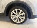 2026 MG ZS 1.5 Com Auto