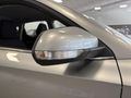 2026 MG ZS 1.5 Com Auto