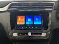2026 MG ZS 1.5 Com Auto
