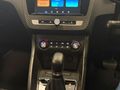 2026 MG ZS 1.5 Com Auto