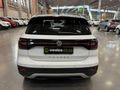 2019 Volkswagen T-Cross 1.0 TSI Comfortline Auto