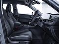 2026 Chery Tiggo Cross 1.5 Lit CVT Auto