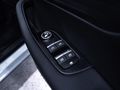 2026 Chery Tiggo Cross 1.5 Lit CVT Auto