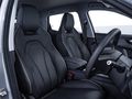 2026 Chery Tiggo Cross 1.5 Lit CVT Auto