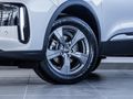2026 Chery Tiggo Cross 1.5T Me DCT Auto