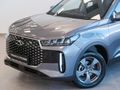 2026 Chery Tiggo Cross 1.5T Me DCT Auto