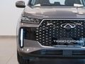2026 Chery Tiggo Cross 1.5T Me DCT Auto