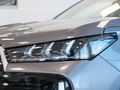 2026 Chery Tiggo Cross 1.5T Me DCT Auto