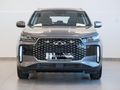 2026 Chery Tiggo Cross 1.5T Me DCT Auto