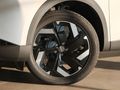 2026 Omoda C7 1.6T Luxury