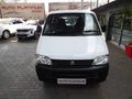 2025 Suzuki Eeco 1.2 Panel Van