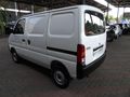 2025 Suzuki Eeco 1.2 Panel Van