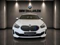 2023 BMW 1 Series 118i M Sport