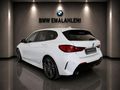 2023 BMW 1 Series 118i M Sport