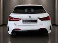 2023 BMW 1 Series 118i M Sport