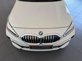 2023 BMW 1 Series 118i M Sport