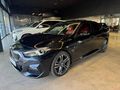 2023 BMW 2 Series 218d Gran Coupe M Sport Auto