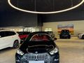 2023 BMW 2 Series 218d Gran Coupe M Sport Auto
