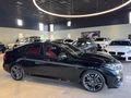 2023 BMW 2 Series 218d Gran Coupe M Sport Auto