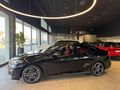 2023 BMW 2 Series 218d Gran Coupe M Sport Auto