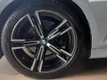 2024 BMW 3 Series 318i M Sport Auto