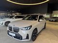 2025 BMW X3 20d xDrive M Sport