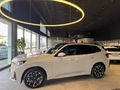 2025 BMW X3 20d xDrive M Sport