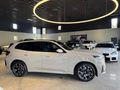 2025 BMW X3 20d xDrive M Sport