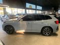 2025 BMW X3 20d xDrive M Sport