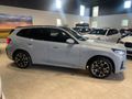 2025 BMW X3 20d xDrive M Sport