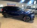 2026 BMW X3 M50