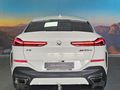 2023 BMW X6 M50d