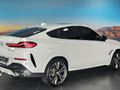 2023 BMW X6 M50d