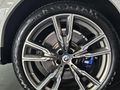 2023 BMW X6 M50d