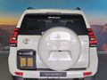 2024 Toyota Land Cruiser Prado 2.8 GD VX-L Auto