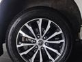 2024 Toyota Land Cruiser Prado 2.8 GD VX-L Auto