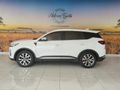 2024 Chery Tiggo 7 Pro 1.5T Executive CVT