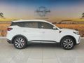 2024 Chery Tiggo 7 Pro 1.5T Executive CVT