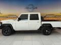 2024 Toyota Land Cruiser 79 2.8 GD-6 Auto Double-Cab
