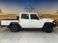 2024 Toyota Land Cruiser 79 2.8 GD-6 Auto Double-Cab