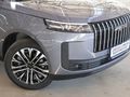 2026 Jaecoo J5 1.5T Core