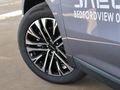 2026 Jaecoo J5 1.5T Core