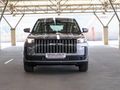 2026 Jaecoo J5 1.5T Core