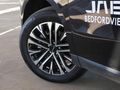 2026 Jaecoo J5 1.5T Core