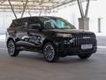 2026 Jaecoo J5 1.5T Core