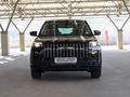 2026 Jaecoo J5 1.5T Core