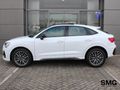 2024 Audi Q3 Sportback 35TDI Black Edition