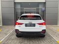 2024 Audi Q3 Sportback 35TDI Black Edition